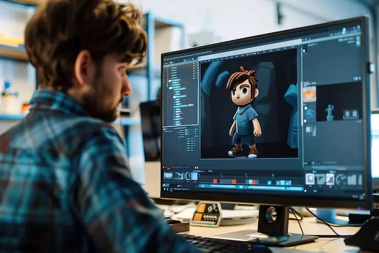 Best After Effects Plugins for Motion Designers