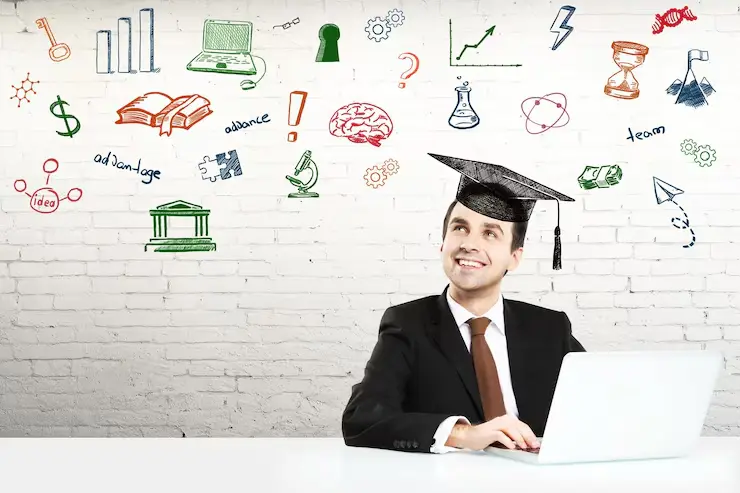 Best Career Planning Tips for University Students