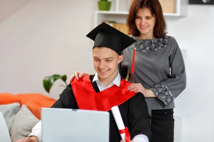 Career Opportunities After Graduation