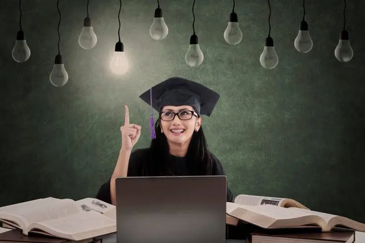Future Career Trends Every Student Should Know