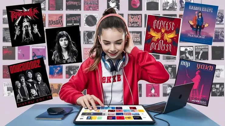 How To Create Social Media Graphics Using Photoshop