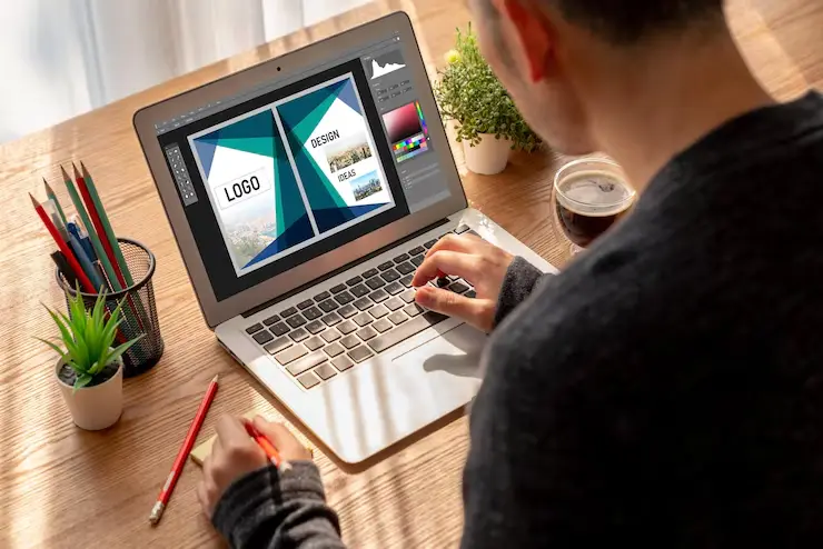 Master Pages in Adobe InDesign Explained
