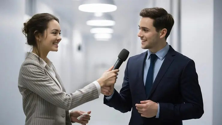 Public Speaking Tips for Better Confidence and Clear Communication