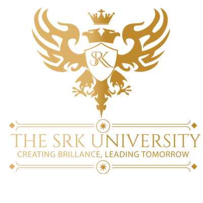 SRK University