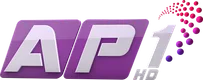 Media partner 8