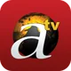 Media partner 7