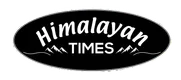 Media partner 4
