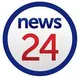 Media partner 11